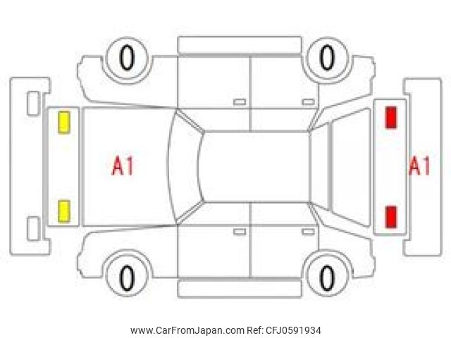 lexus rx 2017 -LEXUS--Lexus RX DBA-AGL20W--AGL20-0006968---LEXUS--Lexus RX DBA-AGL20W--AGL20-0006968- image 2