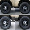 toyota land-cruiser-80 1994 CFJ1798623 image 9