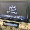 toyota land-cruiser-prado 2018 quick_quick_TRJ150W_TRJ150-0081674 image 3