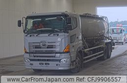 hino profia 2008 -HINO--Profia FS1EWYG-10598---HINO--Profia FS1EWYG-10598-