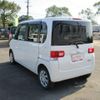 daihatsu tanto 2011 -DAIHATSU 【宮崎 580ﾇ5628】--Tanto L375S--0480403---DAIHATSU 【宮崎 580ﾇ5628】--Tanto L375S--0480403- image 29