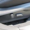 subaru levorg 2023 CFJ1645190 image 34