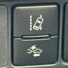 toyota aqua 2017 CFJ1675554 image 32