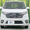 nissan dayz 2015 -NISSAN--DAYZ DBA-B21W--B21W-0217578---NISSAN--DAYZ DBA-B21W--B21W-0217578- image 14
