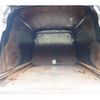 mitsubishi-fuso fighter 2012 CFJ1206987 image 18
