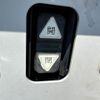 isuzu elf-truck 2022 CFJ1621739 image 23