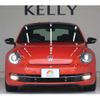 volkswagen the-beetle 2016 -VOLKSWAGEN--VW The Beetle 16CBZ--GM609273---VOLKSWAGEN--VW The Beetle 16CBZ--GM609273- image 1