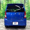 suzuki wagon-r 2012 -SUZUKI--Wagon R DBA-MH23S--MH23S-909742---SUZUKI--Wagon R DBA-MH23S--MH23S-909742- image 13