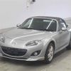 mazda roadster undefined -MAZDA--Roadster NCEC-302616---MAZDA--Roadster NCEC-302616- image 5