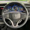 honda grace 2017 CFJ1792728 image 12