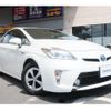 toyota prius 2013 -TOYOTA--Prius DAA-ZVW30--ZVW30-1712998---TOYOTA--Prius DAA-ZVW30--ZVW30-1712998- image 1