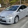 toyota prius 2009 -TOYOTA--Prius DAA-ZVW30--ZVW30-5054690---TOYOTA--Prius DAA-ZVW30--ZVW30-5054690- image 6