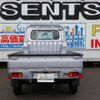subaru sambar-truck 2014 -SUBARU 【宮城 480ﾉ1985】--Samber Truck S211J--0015076---SUBARU 【宮城 480ﾉ1985】--Samber Truck S211J--0015076- image 13
