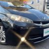 toyota wish 2010 -TOYOTA--Wish DBA-ZGE20W--ZGE20-0049983---TOYOTA--Wish DBA-ZGE20W--ZGE20-0049983- image 5