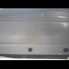 nissan x-trail 2018 -NISSAN--X-Trail HNT32--168832---NISSAN--X-Trail HNT32--168832- image 5