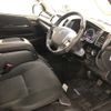 toyota hiace-van 2016 -TOYOTA 【札幌 130ﾏ113】--Hiace Van KDH206V--8108729---TOYOTA 【札幌 130ﾏ113】--Hiace Van KDH206V--8108729- image 9