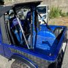 suzuki jimny 1995 CFJ1695314 image 17