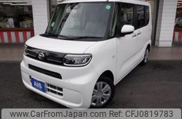 daihatsu tanto 2020 -DAIHATSU--Tanto 6BA-LA650S--LA650S-0081464---DAIHATSU--Tanto 6BA-LA650S--LA650S-0081464-