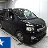 toyota voxy 2011 -TOYOTA--Voxy ZRR70W--ZRR70-0392276---TOYOTA--Voxy ZRR70W--ZRR70-0392276- image 1