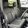 honda n-wgn 2023 -HONDA--N WGN 6BA-JH3--JH3-2105942---HONDA--N WGN 6BA-JH3--JH3-2105942- image 9