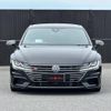 volkswagen arteon 2018 quick_quick_3HDJHF_WVWZZZ3HZJE503558 image 15