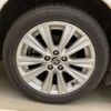 toyota alphard 2020 CFJ1824023 image 5