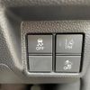 honda n-box 2018 -HONDA--N BOX DBA-JF3--JF3-2045927---HONDA--N BOX DBA-JF3--JF3-2045927- image 4