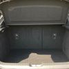 mazda cx-3 2022 quick_quick_3DA-DM8P_DM8P-205633 image 15