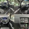 honda odyssey 2019 quick_quick_6AA-RC4_RC4-1161713 image 6