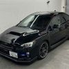 subaru wrx 2016 -SUBARU 【大宮 303タ5228】--WRX VAB-015585---SUBARU 【大宮 303タ5228】--WRX VAB-015585- image 5