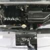 nissan serena 2014 -NISSAN--Serena DAA-HFC26--HFC26-230628---NISSAN--Serena DAA-HFC26--HFC26-230628- image 10