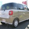 daihatsu move-canbus 2024 -DAIHATSU 【平泉 580】--Move Canbus 5BA-LA860S--LA860S-0012781---DAIHATSU 【平泉 580】--Move Canbus 5BA-LA860S--LA860S-0012781- image 31