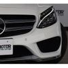 mercedes-benz c-class-station-wagon 2016 quick_quick_LDA-205204_WDD2052042F439738 image 13