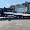 mitsubishi-fuso super-great 2002 CFJ1608183 image 36