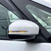 honda freed-hybrid 2021 CFJ1851515 image 14
