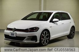 volkswagen golf 2017 -VOLKSWAGEN--VW Golf ABA-AUDLB--WVWZZZAUZJW079380---VOLKSWAGEN--VW Golf ABA-AUDLB--WVWZZZAUZJW079380-