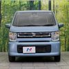 suzuki wagon-r 2021 -SUZUKI--Wagon R 5BA-MH85S--MH85S-128538---SUZUKI--Wagon R 5BA-MH85S--MH85S-128538- image 11