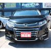 honda odyssey 2019 -HONDA 【札幌 370ﾈ 22】--Odyssey DBA-RC2--RC2-1202008---HONDA 【札幌 370ﾈ 22】--Odyssey DBA-RC2--RC2-1202008- image 2