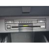 toyota vellfire 2015 -TOYOTA--Vellfire DBA-AGH30W--AGH30-0035006---TOYOTA--Vellfire DBA-AGH30W--AGH30-0035006- image 6