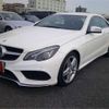 mercedes-benz e-class 2014 -MERCEDES-BENZ 【横浜 388】--Benz E Class RBA-207336--WDD2073362F269406---MERCEDES-BENZ 【横浜 388】--Benz E Class RBA-207336--WDD2073362F269406- image 15