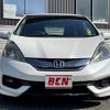 honda fit-shuttle 2014 -HONDA--Fit Shuttle DAA-GP2--GP2-3211284---HONDA--Fit Shuttle DAA-GP2--GP2-3211284- image 22