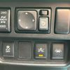 nissan juke 2016 CFJ0827847 image 4