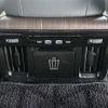 toyota crown 2024 -TOYOTA--Crown 6AA-AZSH32--AZSH32-0001769---TOYOTA--Crown 6AA-AZSH32--AZSH32-0001769- image 4