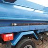 hino ranger 2012 CFJ1677800 image 34