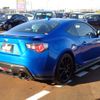 subaru brz 2014 CFJ1784597 image 2