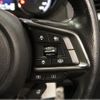 subaru forester 2020 CFJ1727079 image 8