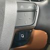 toyota vellfire 2024 CFJ1785903 image 8