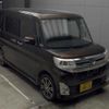 daihatsu tanto 2014 -DAIHATSU 【湘南 580ﾋ9932】--Tanto LA600S--LA600S-0165742---DAIHATSU 【湘南 580ﾋ9932】--Tanto LA600S--LA600S-0165742- image 1