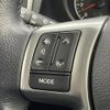 toyota ractis 2012 -TOYOTA--Ractis DBA-NCP120--NCP120-2047785---TOYOTA--Ractis DBA-NCP120--NCP120-2047785- image 14