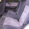 nissan stagea 1998 -NISSAN 【神戸 304ﾉ7534】--Stagea WGNC34ｶｲ-105559---NISSAN 【神戸 304ﾉ7534】--Stagea WGNC34ｶｲ-105559- image 8